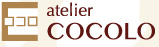 atelier cocolo